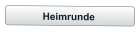 Heimrunde