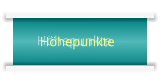 Höhepunkte