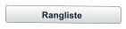 Rangliste