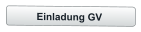 Einladung GV
