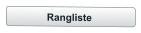 Rangliste