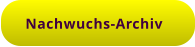 Nachwuchs-Archiv