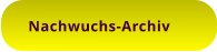 Nachwuchs-Archiv
