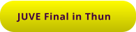 JUVE Final in Thun