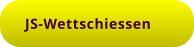 JS-Wettschiessen