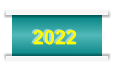 2022