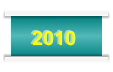 2010