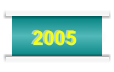 2005