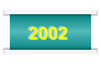2002
