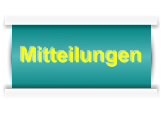 Mitteilungen