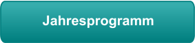 Jahresprogramm