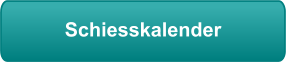 Schiesskalender