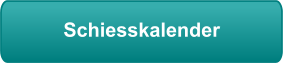 Schiesskalender