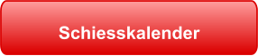 Schiesskalender