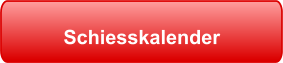 Schiesskalender