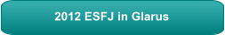 2012 ESFJ in Glarus