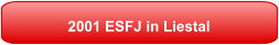 2001 ESFJ in Liestal