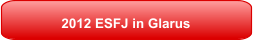 2012 ESFJ in Glarus