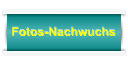 Fotos-Nachwuchs