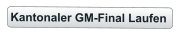 Kantonaler GM-Final Laufen