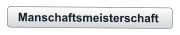 Manschaftsmeisterschaft