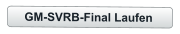 GM-SVRB-Final Laufen