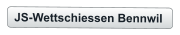 JS-Wettschiessen Bennwil