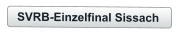 SVRB-Einzelfinal Sissach