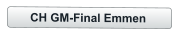 CH GM-Final Emmen