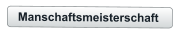 Manschaftsmeisterschaft