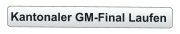 Kantonaler GM-Final Laufen