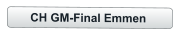 CH GM-Final Emmen