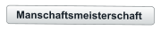 Manschaftsmeisterschaft