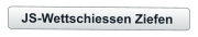 JS-Wettschiessen Ziefen