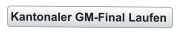 Kantonaler GM-Final Laufen