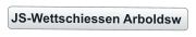JS-Wettschiessen Arboldsw