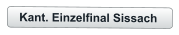 Kant. Einzelfinal Sissach