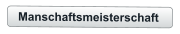 Manschaftsmeisterschaft