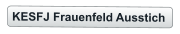 KESFJ Frauenfeld Ausstich