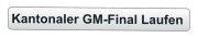 Kantonaler GM-Final Laufen