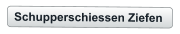 Schupperschiessen Ziefen