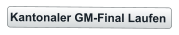 Kantonaler GM-Final Laufen