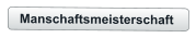 Manschaftsmeisterschaft