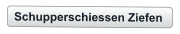 Schupperschiessen Ziefen