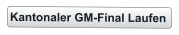 Kantonaler GM-Final Laufen