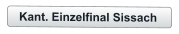 Kant. Einzelfinal Sissach