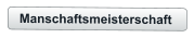 Manschaftsmeisterschaft