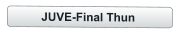 JUVE-Final Thun
