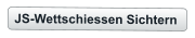 JS-Wettschiessen Sichtern