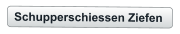 Schupperschiessen Ziefen